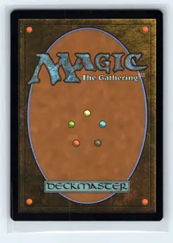 Forest #277 Full Art Foil Innistrad: Midnight Hunt Magic The Gathering MTG - NM - Image 2