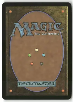 Donatello, Mutant Mechanic 0036 TMT Mythic MTG NM - Image 2