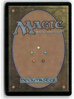 The Key to the Vault (Extended Art) Foil R Outlaws of Thunder Junction 320 NM - Image 2