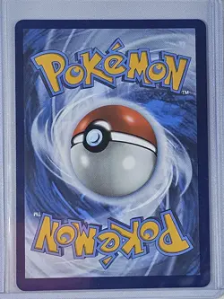 Genesect ex - Pokemon TCG Black Bolt Holo Double Rare Pokemon Card 067/086 - NM - Image 2