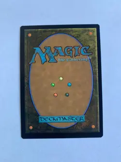 MTG | Mirari's Wake | Commander Masters | 0928 Regular Mythic - Image 2