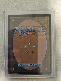 Urza's Saga - Rare - Enchantment Land - Modern Horizons 2 - Colorless MTG - Image 2