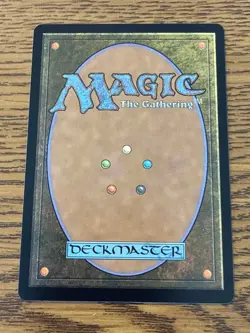 MTG MAGIC Squee, the Immortal - March of the Machine: Multiverse Legends NM - Image 2