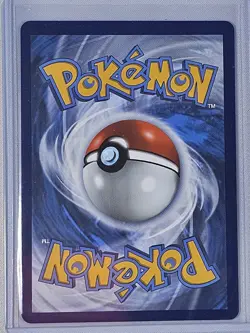 Pokemon Trading Card Game TCG Rebel Clash Inteleon V 180/192 - NM - Image 2