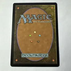 Emrakul, the Aeons Torn Rise of the Eldrazi NM - Image 2