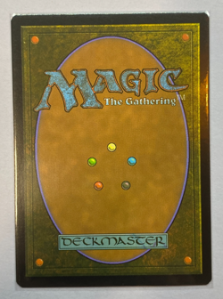 MTG - Ikoria: Lair of Behemoths - Gyruda, Doom of Depths - Extended Art - NM - Image 2