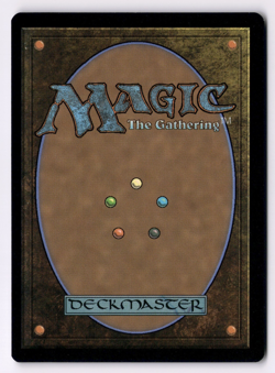 Tempt With Mayhem NM* Modern Horizons 3 Commander ENGLISH 0114 mtg -UnltdCards - Image 2