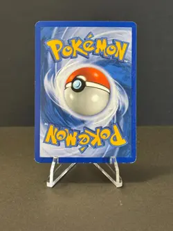 Surskit 76/101 2004 EX Hidden Legends Pokemon Card Reverse Holo Common - Lp - Image 4