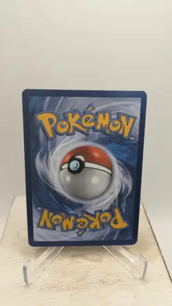 Retro 2013 Pokemon TCG #31/113 Gyarados Legendary Treasures - Rare LP / NM Card - Image 2