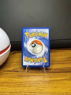 Pokemon TCG Team Rocket's Moltres EX Card 208/182 Destined Rivals NM/Mint - Image 2