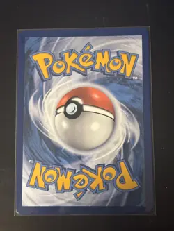 Pokemon Pikachu & Zekrom GX Tag Team SM248 Promo card - Image 2