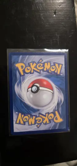Pokemon TCG Volcarona V Korean Double Rare S7R Blue Sky Stream 015/067 Holo - Image 2