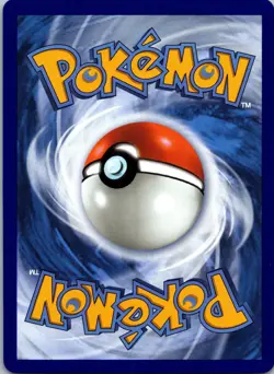Team Rocket's Giovanni 225/182 Ultra Rare Destined Rivals Pokemon Near Mint - Image 2