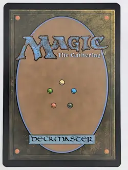 Ouroboroid (EOE 0201) (Regular) Edge of Eternities MTG NM - Image 2