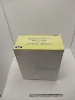 ONE PIECE TCG: (OP-15) BOOSTER BOX - Image 3