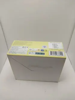 ONE PIECE TCG: (OP-15) BOOSTER BOX - Image 4