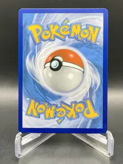 Suicune V GG38/GG70 Crown Zenith Galarian Gallery Ultra Rare Pokemon Card NM/M - Image 4