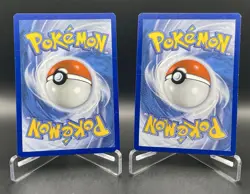 5x Holo Rare Lot [Celebrations] 25th Anniversary Stamped Cards Pokemon TCG NM/M - Image 5