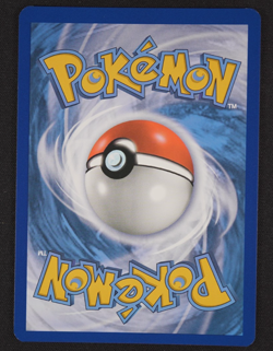 2018 Tyranitar GX 121/214 Lost Thunder Sun & Moon Pokemon TCG Trading Card Game - Image 2