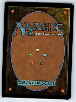 Return to the Ranks Foil Secrets of Strixhaven: Mystical Archive 11 NM MTG Card - Image 2