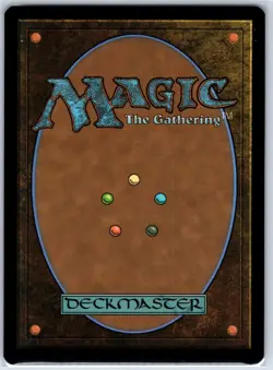 Stock Up Secrets of Strixhaven: Mystical Archive 24 Regular MTG Card NM - Image 2
