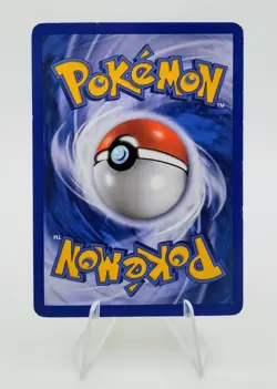 Vileplume 24/90 Undaunted 2010 Pokemon Card - Image 2