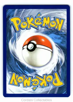 Rapidash 17/114 - Steam Siege - Reverse Holo Pokemon Card - Near Mint - Image 2