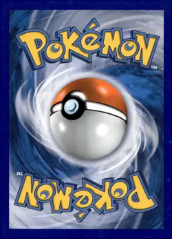 Darkrai #DP52 Diamond and Pearl Promos Lightly played - Pokemon Card - Image 2