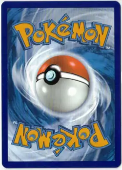 Galarian Moltres SWSH284 SWSH: Sword & Shield Promo Cards Holo - Image 2