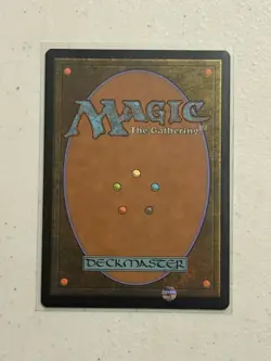 Mox Opal Modern Masters 2015 - Excellent condition - Image 2