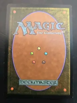 Growth Spiral FNM Promos MTG Foil Near Mint - Image 2