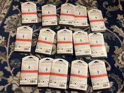 15 X Magic The Gathering Final Fantasy Play Booster Packs Sealed - Image 4