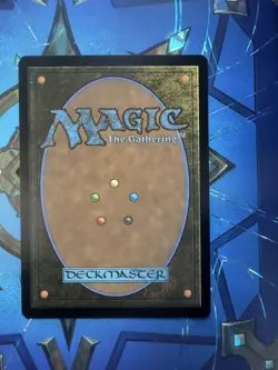 MTG Brain Freeze Secrets of Strixhaven: Mystical Archive (SOA) Regular NM - Image 2