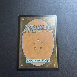 MTG Heroic Intervention Aether Revolt Regular NM - Image 2