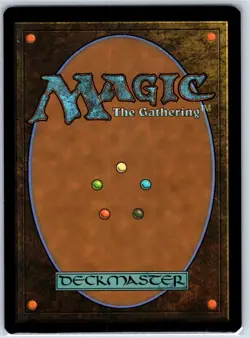 Brotherhood's End Secrets of Strixhaven: Mystical Archive 39 Regular MTG Card NM - Image 2