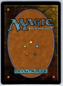 Airbender Ascension Foil Avatar: The Last Airbender 6 NM MTG Card - Image 2