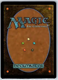 Prismari, the Inspiration (Borderless) Foil Secrets of Strixhaven 285 NM MTGCard - Image 2