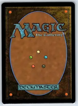 Big Score Secrets of Strixhaven: Mystical Archive 38 Regular MTG Card NM - Image 2