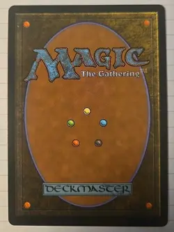 Talisman of Conviction (Borderless) Commander: Secrets of Strixhaven Foil MTG - Image 3