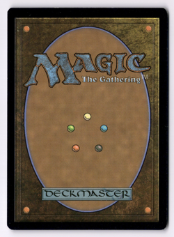 Deepfathom Echo NM* FOIL EXTENDED The Lost Caverns Of Ixalan 0385 -UnltdCards - Image 2