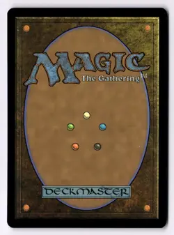 Descendants' Path NM* The Lost Caverns of Ixalan ENGLISH 0238 mtg -UnltdCards - Image 2