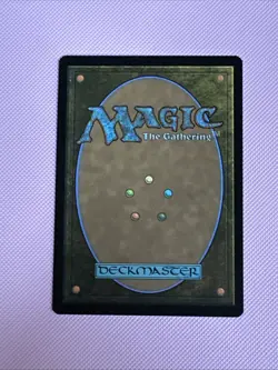 Magic the Gathering Final Fantasy Summon: Knights of Round - Image 3