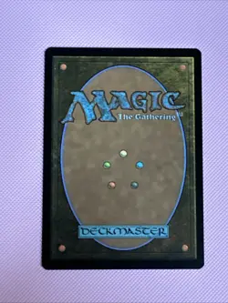 Magic the Gathering Final Fantasy Summon: Knights of Round - Image 4