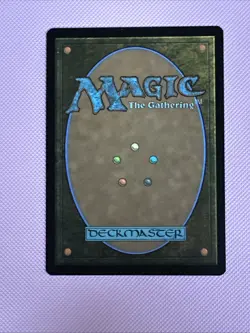 Magic the Gathering Final Fantasy Summon: Knights of Round - Image 5