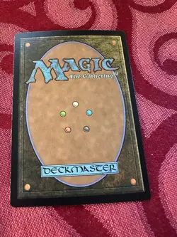 FREED FROM THE REAL MASTERS 25 MTG MAGIC THE GATHERING - Image 2