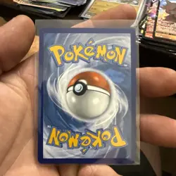 AVERY ~ 187/198 ~ Pokemon TCG: Chilling Reign - Image 2