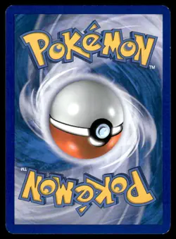 Lickitung Triumphant Reverse Holo 66/102 Pokemon TCG - Image 2
