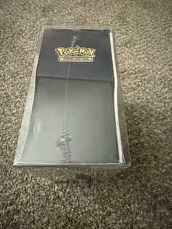 Pokemon Surging Sparks Elite Trainer Box ETB Brand New/Factory Sealed - Image 4