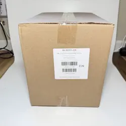 Pokemon Mega Evolution Ascended Heroes Mega ex Box Sealed Case 6 Collections - Image 1