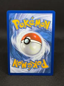 Mr. Mime Classic Collection Holo 013/034 Trading Card Game Classic Near Mint - Image 2